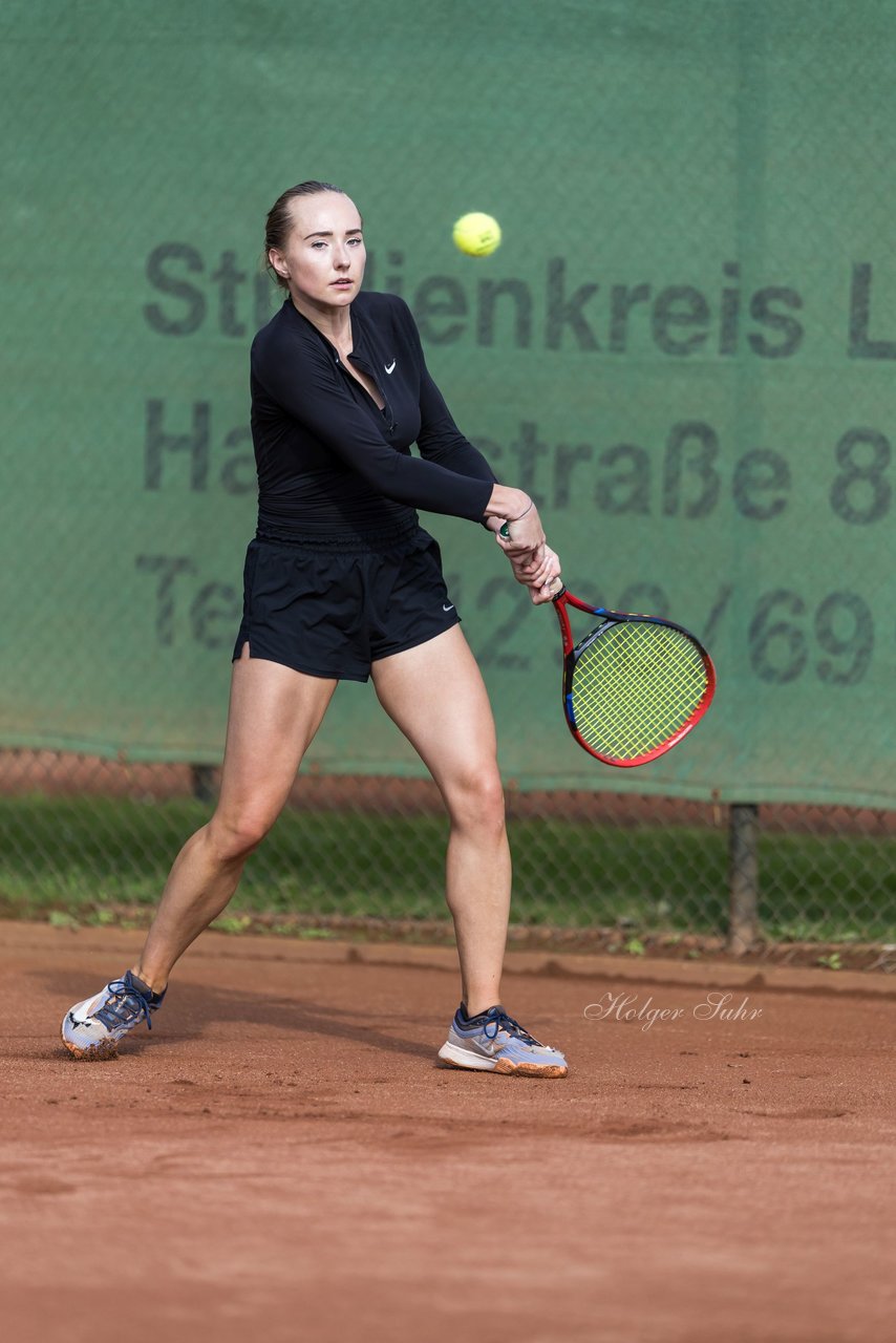 Bild 127 - Lilienthal Open